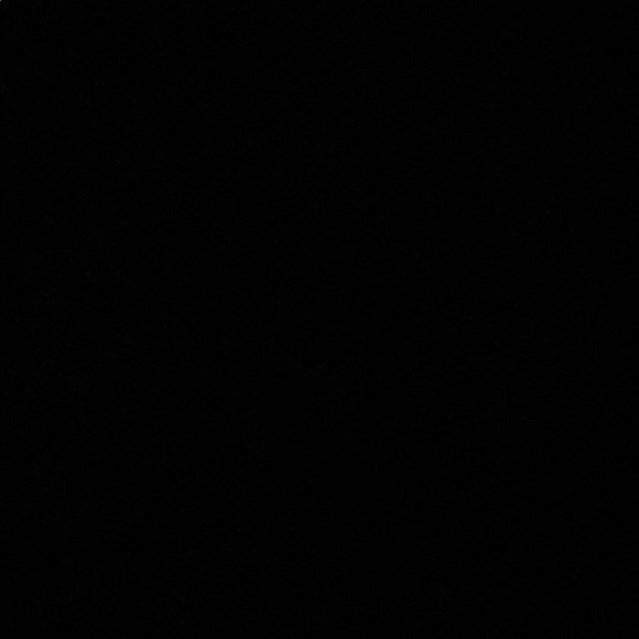 Brand New W/box! Altama Military Jungle Boots! - Picture 1 of 3